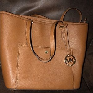 MK Bag